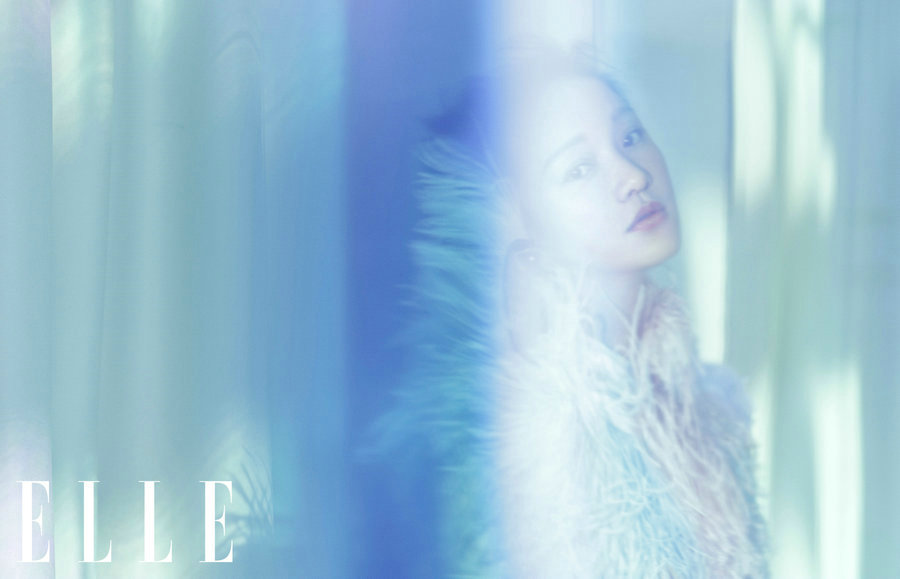 ??? ??? ??…??? ???