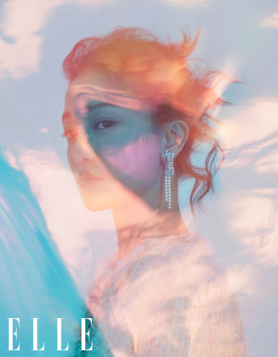 ??? ??? ??…??? ???