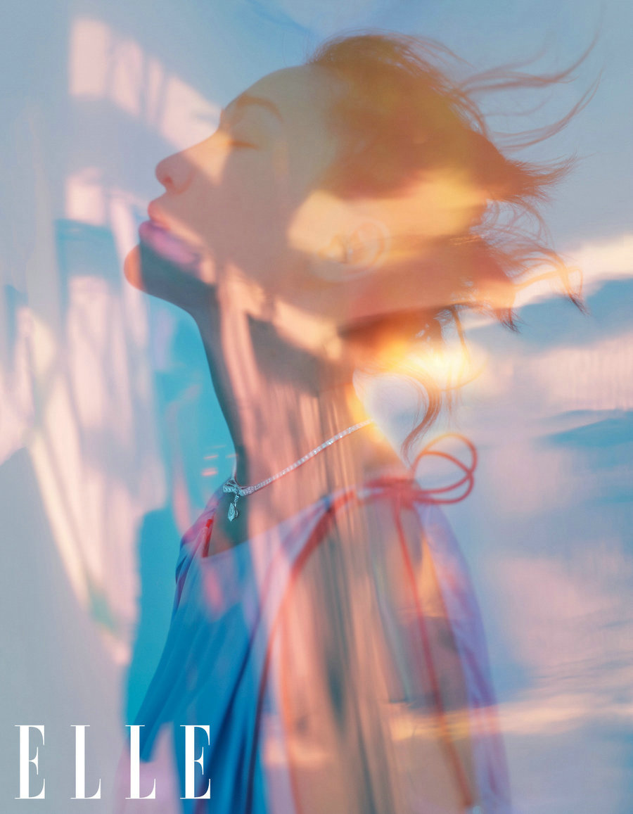 ??? ??? ??…??? ???