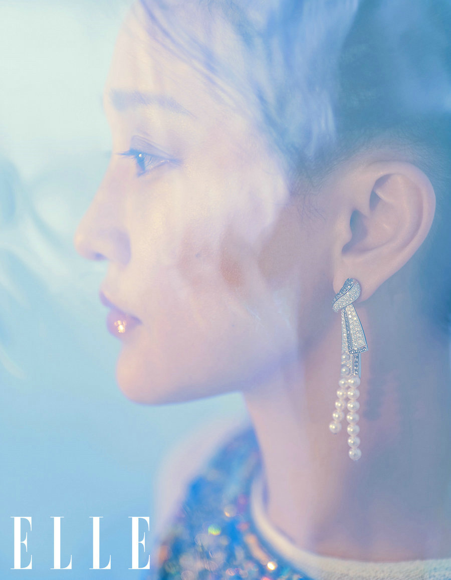 ??? ??? ??…??? ???