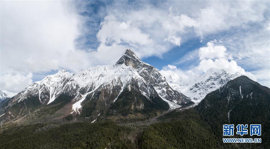 ???? ??? ??(朗秋)??(????, 4? 3? ?? ??)[??: ??? ??(李鑫) ??]