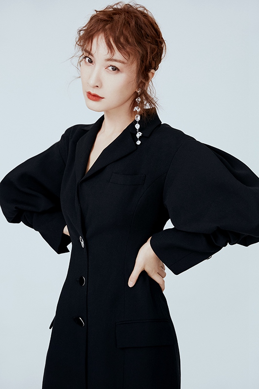 ?? ???? ?? ??…???? ?? ??!