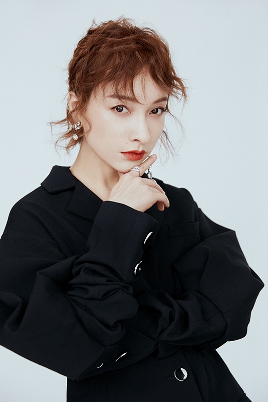 ?? ???? ?? ??…???? ?? ??! 