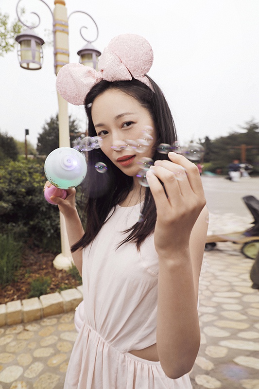 ????? ?? ???, ?? ?? ??? ??