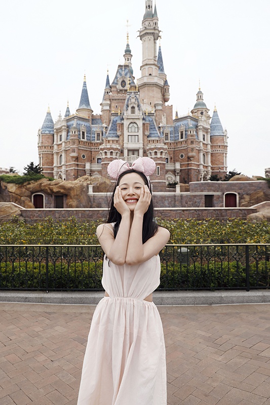 ????? ?? ???, ?? ?? ??? ??