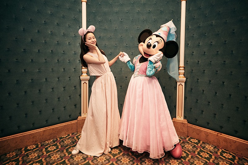 ????? ?? ???, ?? ?? ??? ??