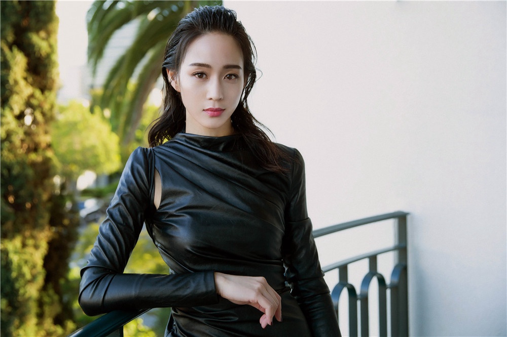 ??? ??, ??? ???? ?? ??