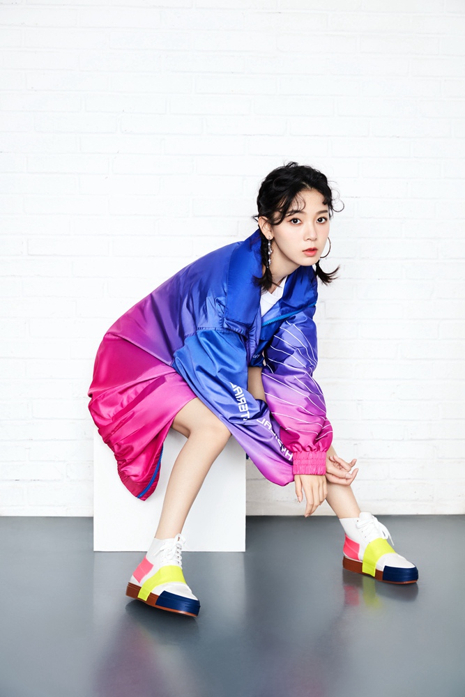 ??? ??? ??? ??? ?? ??…‘??+??’ ??