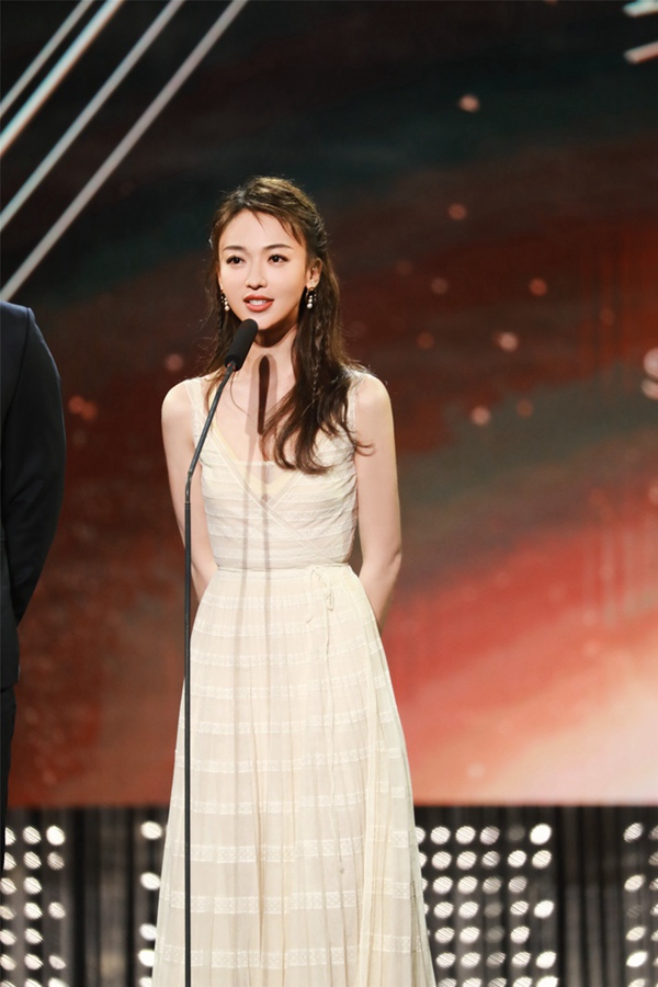 ??? ???? ?? ??? ??, ??? ??? ??