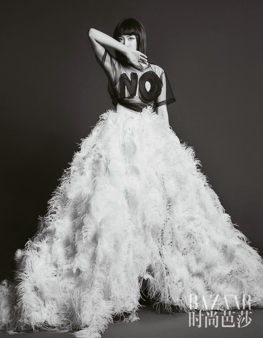 ???? ?? ?? ??, ??? ??????…