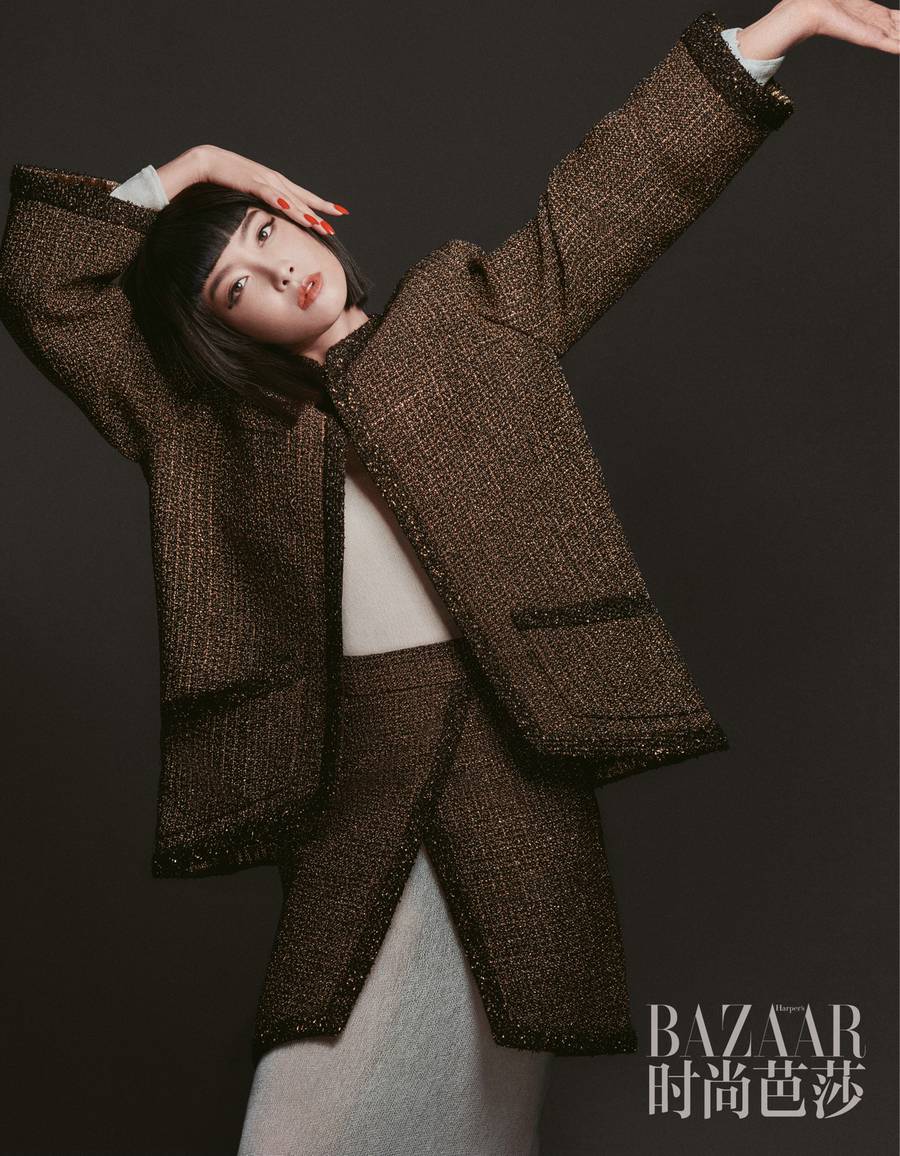 ???? ?? ?? ??, ??? ??????…