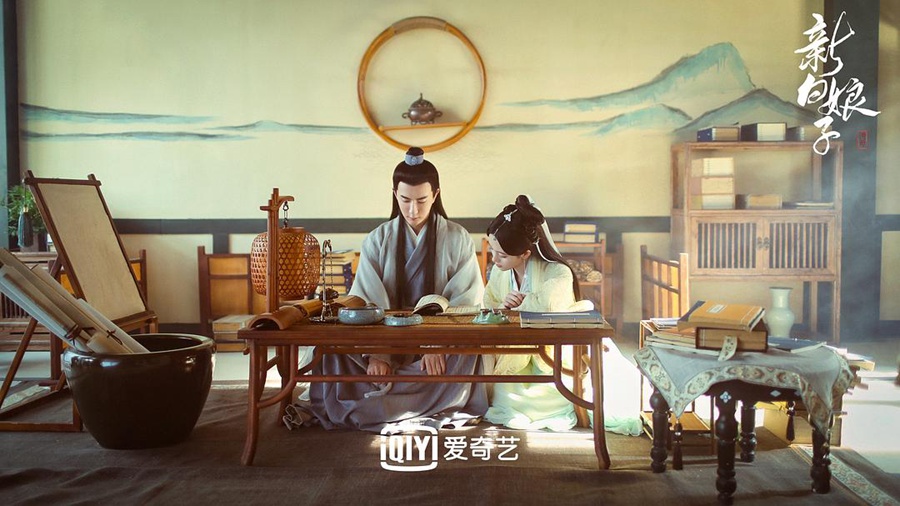 ?? ‘??????’, ??? ????? ??? UP