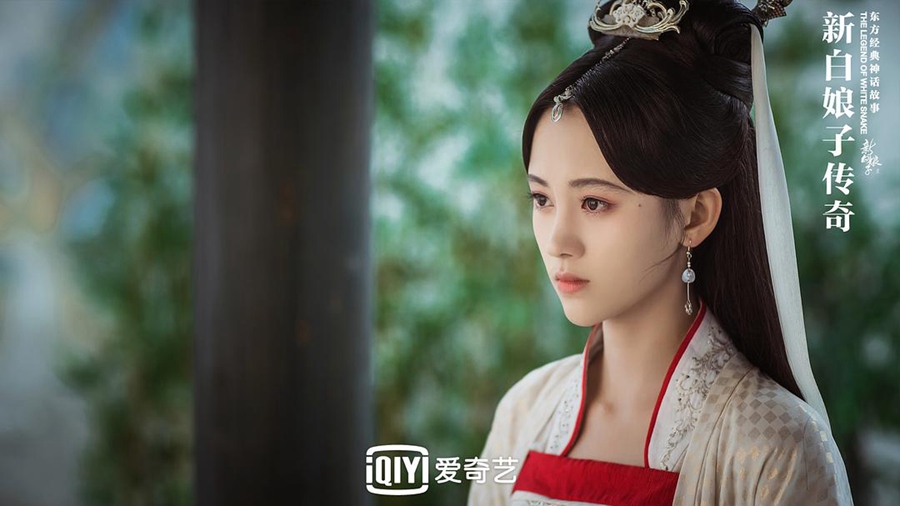 ?? ‘??????’, ??? ????? ??? UP