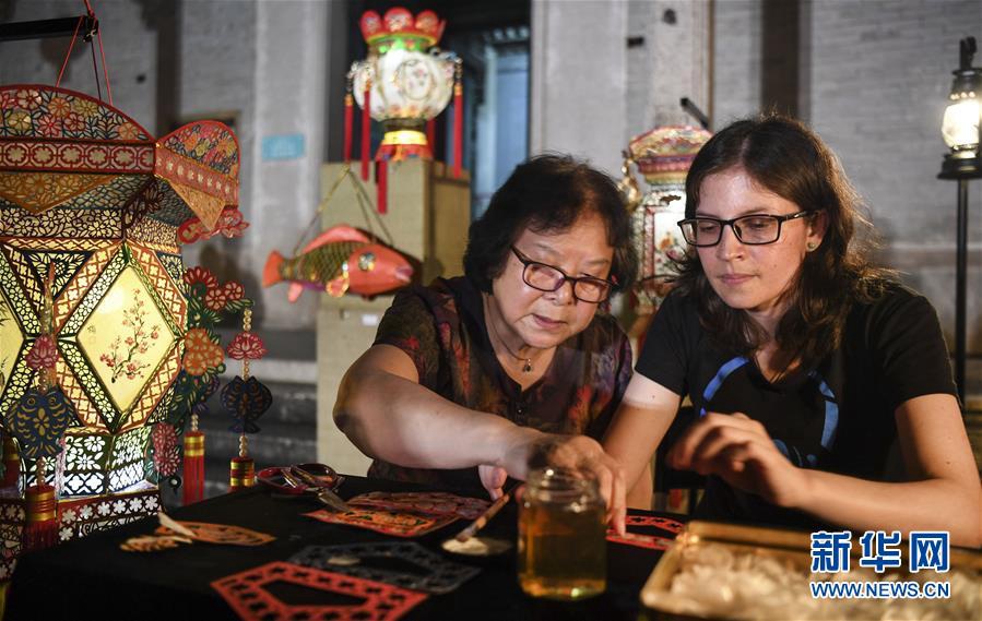 ?? ??? ???????(?????) ???? ???(楊玉榕???)? ???(古驛道??????) ?????(陳芳家宅) ? ???? ???(彩燈) ??? ?? ???? ???? ??. [?? ??=???] 