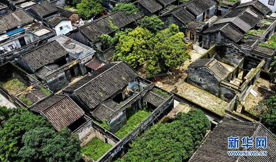 ?? 1? ???(古驛道??????)? ???(唐家灣鎮(zhèn))? ?????(金鼎會(huì)同村)?? ??? ???? ????. [?? ??=???] 