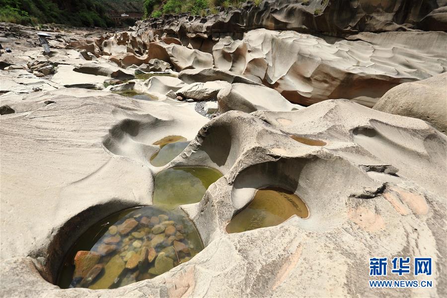 6? 16? ??(四川)? ???(會東)? ???(鰺魚河)? ??(鐵柳)? ??(火石)? ???? ??? ??? ?? [?? ??: ???]