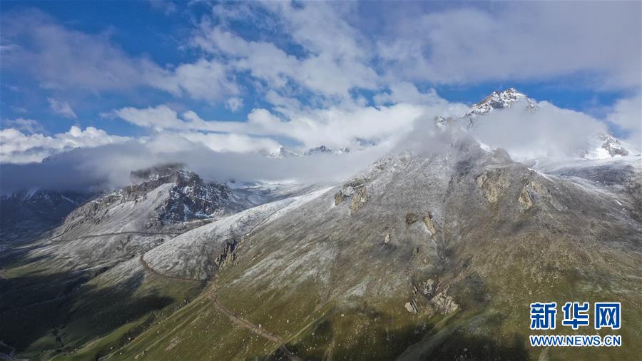 ?????(拉依布拉克) ??? ?? ??? ?? ??? ???? ??. [?? ??: ???]