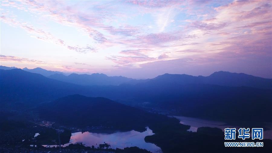 6? 23? ???(安徽)? ?(黟)? ?(宏)? ????? ??? ?? ?? [?? ??: ???]