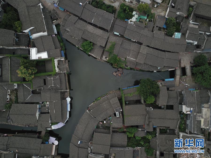 ???? ??? ??(新市)??(古鎭: ??? ??) ?? [?? ??: ???]