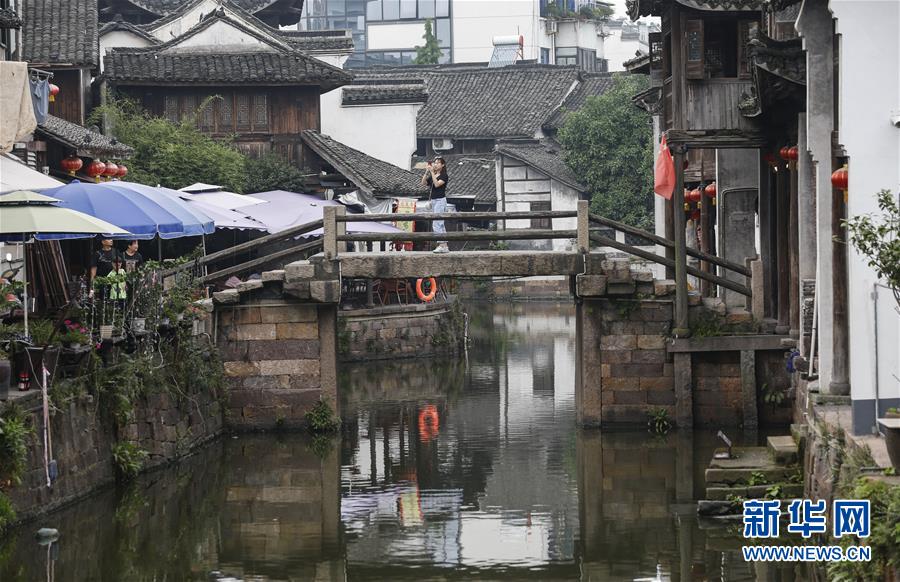 ? ???? ??(新市)??(古鎭: ??? ??) ?? ?? ??? ??. [?? ??: ???]