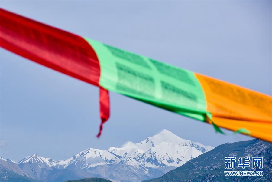 7? 10? ???? ??? ????(阿尼瑪卿)? [?? ??: ???]