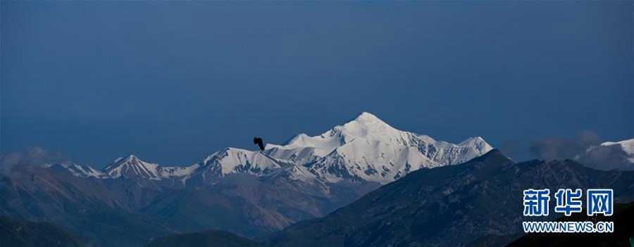 7? 10? ???? ??? ????(阿尼瑪卿)? [?? ??: ???]