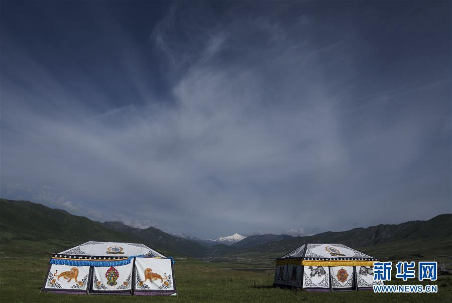 ????(阿尼瑪卿)? ??? ?? [?? ??: ???]