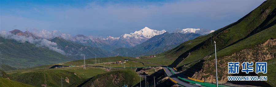 ??? ????(阿尼瑪卿)?? ??? ?? ?? [?? ??: ???]