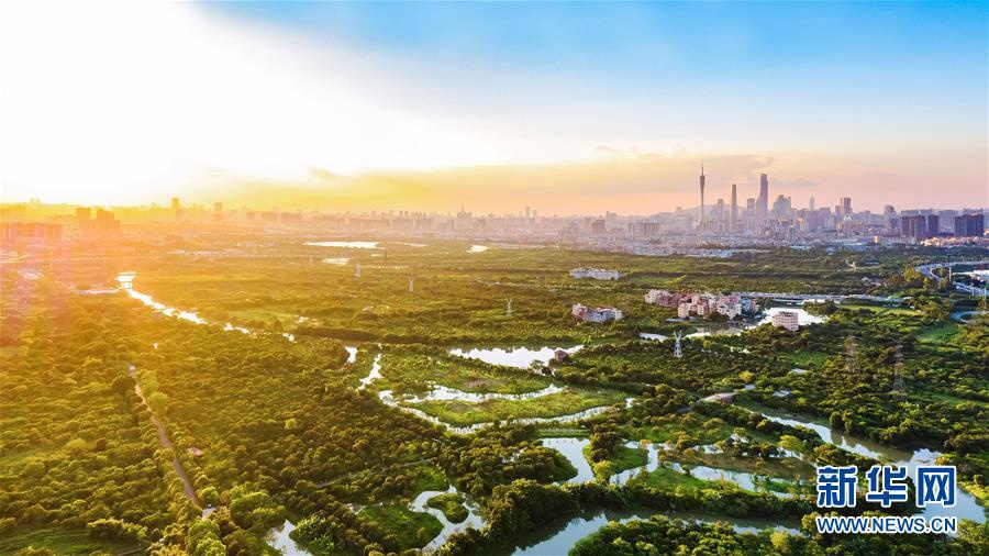 ???(廣州)? ???(海珠)?? ?? [?? ??: ???]