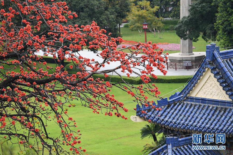 ???(廣州)? ??(中山)???? ?? ? ??? [?? ??: ???]