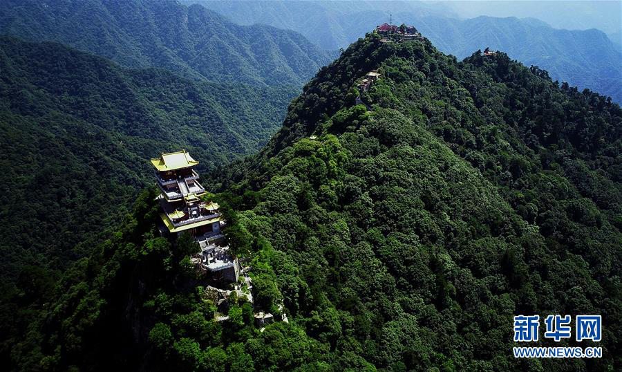 7? 13? ???? ??? ??(西安)? ????(南五臺(tái))? [?? ??: ???]