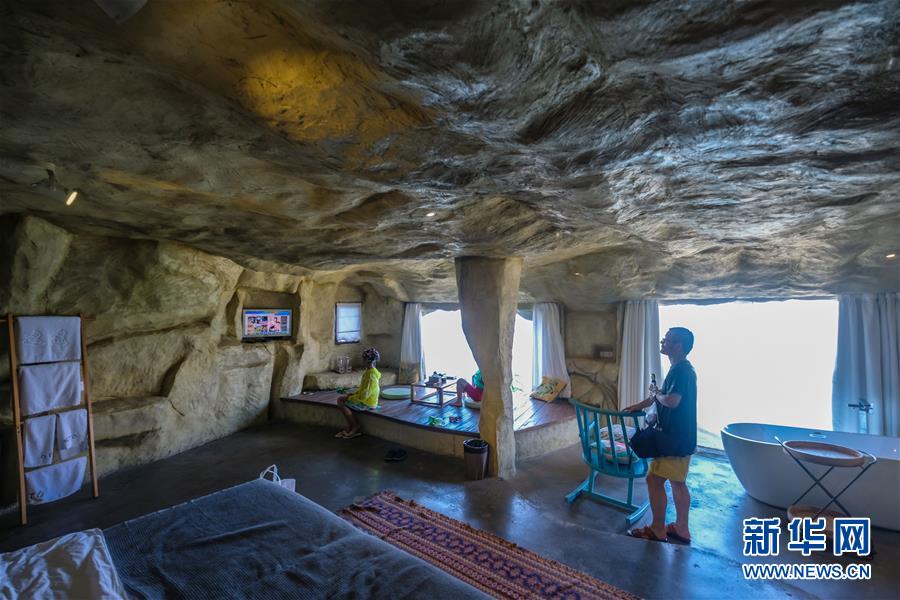 7? 17?, ??(南麂)? ??? ?? ?? ?? ?? [?? ??: ???]