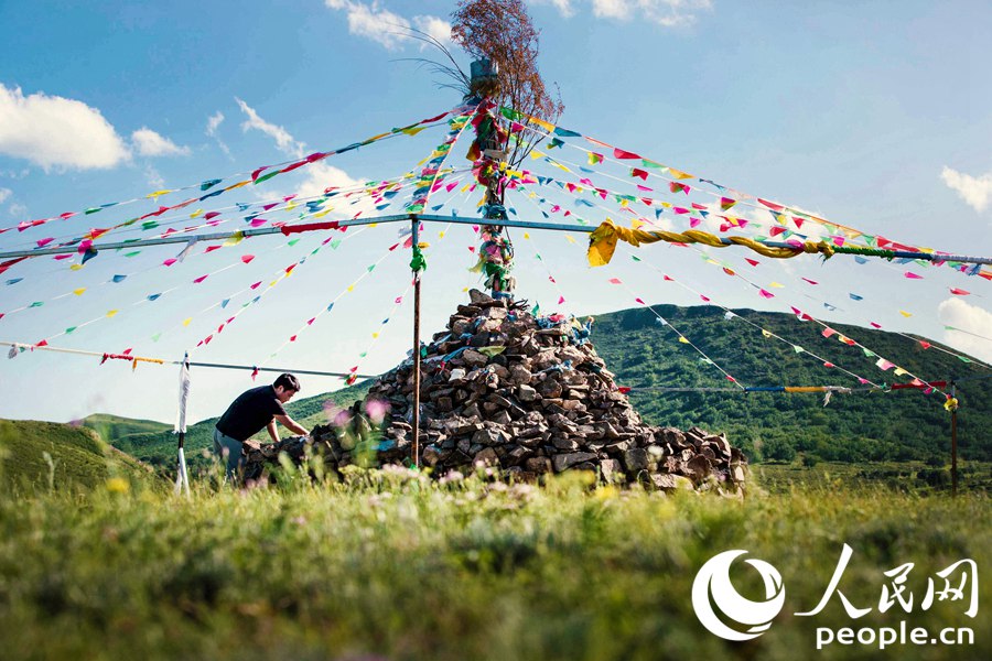 ?? ?? [?? ??: ??? ??(Tanja)]