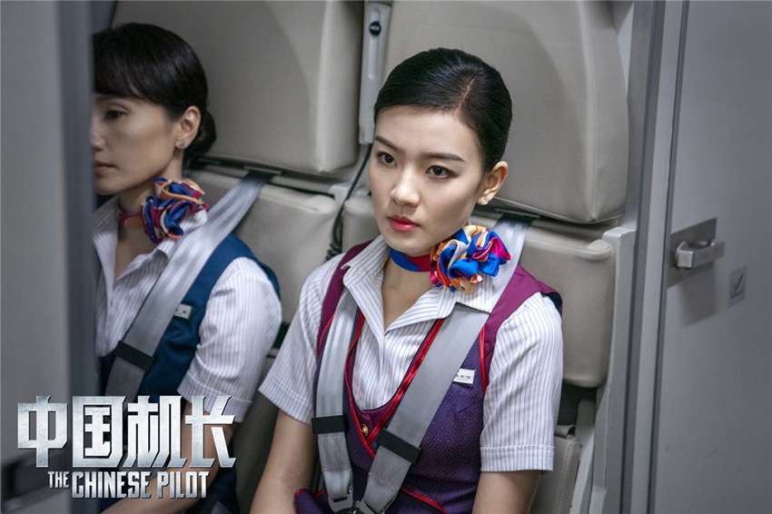 ?? ‘????’ ?? ???