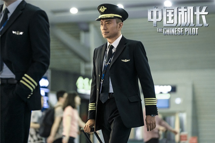 ?? ‘????’ ?? ???