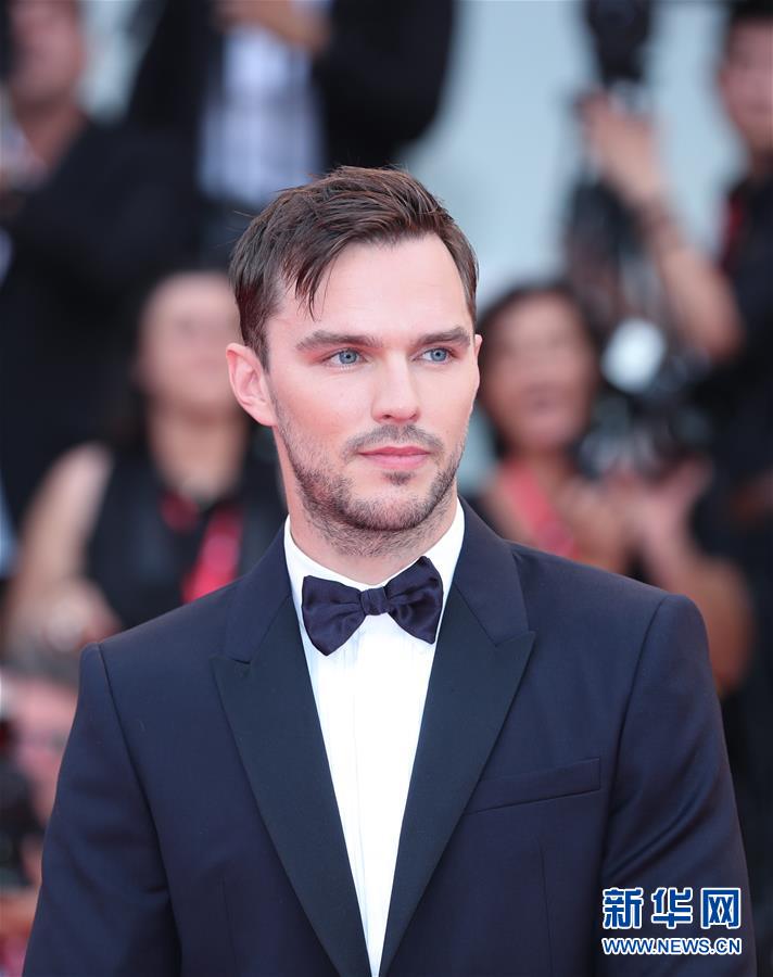 ?? 28? ???? ????? ???? ?? ??? ??? ???? ?? ??? ????. [?? ??: ???]