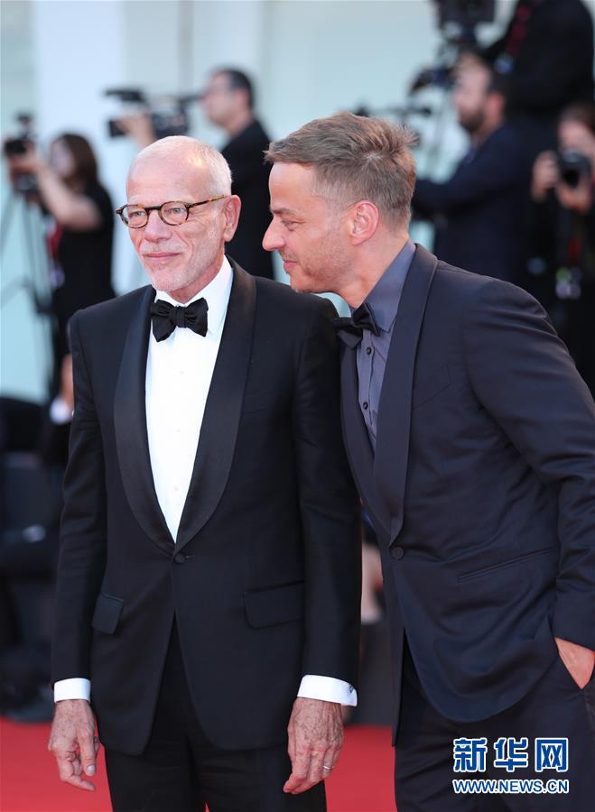 ?? 4? ???? ????? ??? ??? ???? ???? ‘?????(蘭心大劇院)’? ?? ??? ????(??)? ? ????? ???? ?? ??. [?? ??: ???]