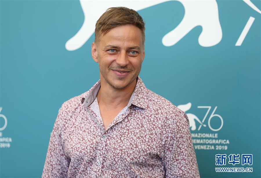 ?? 4? ???? ????? ?? ? ????? ?? ‘?????(蘭心大劇院)’? ????? ??. [?? ??: ???]