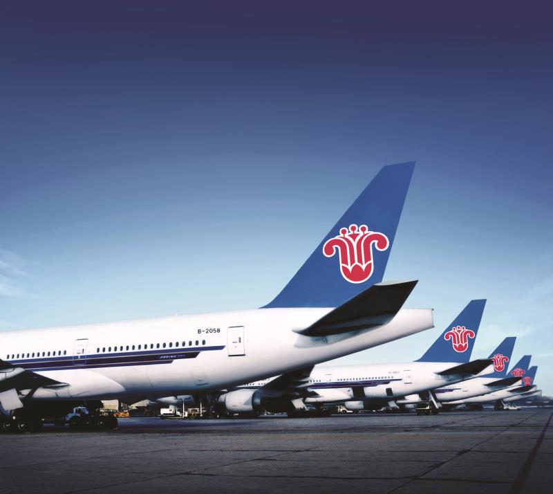 ??????, ?? 20? ?7? ??-??? ? ??