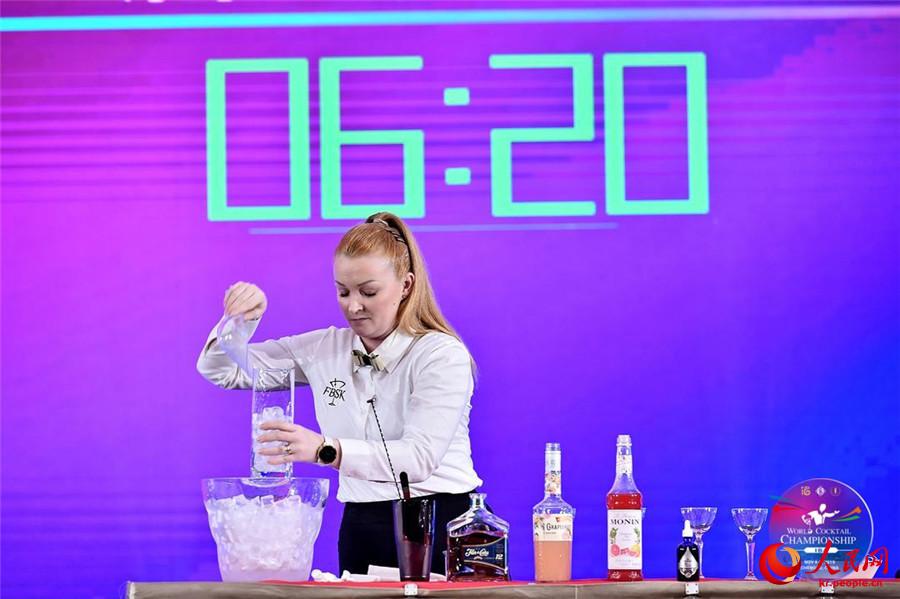 ??? ???? ??? ??. (?? ??: ??? ??)