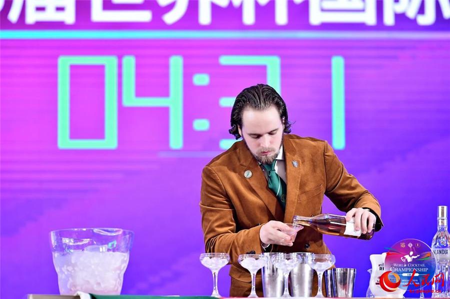 ??? ???? ??? ??. (?? ??: ??? ??)