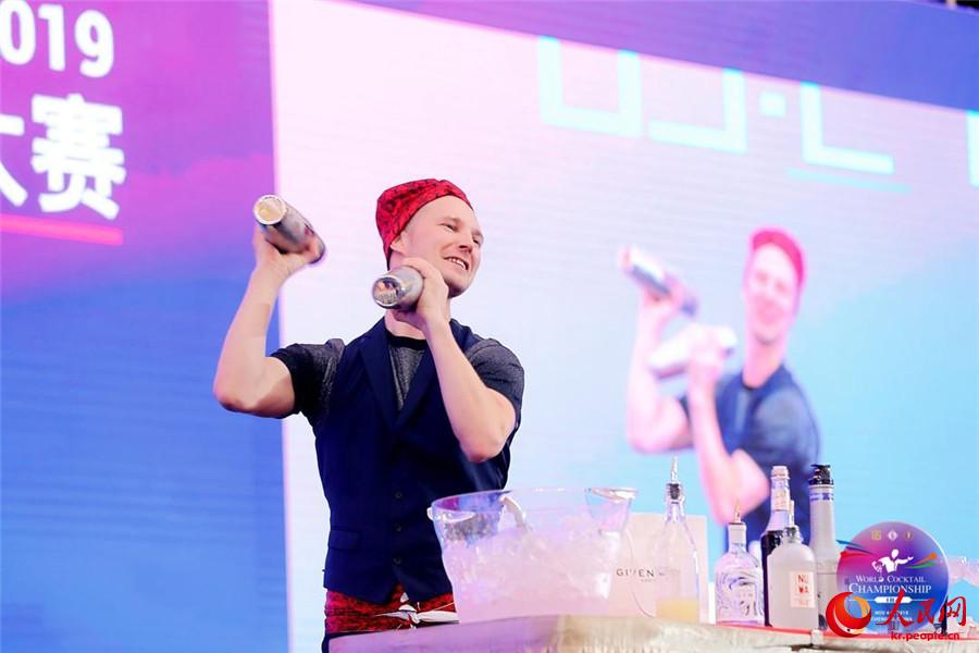 ??? ???? ??? ??. (?? ??: ??? ??)