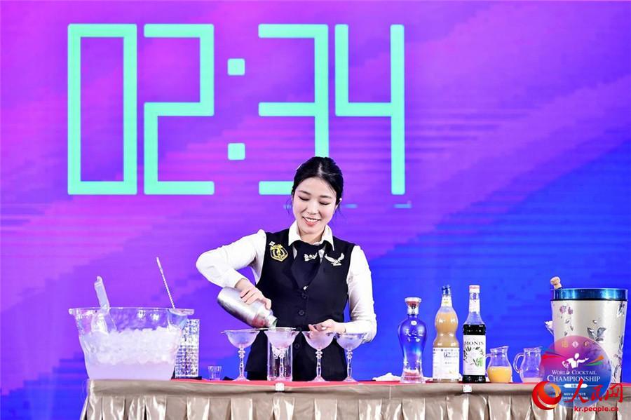 ??? ???? ??? ??. (?? ??: ??? ??)