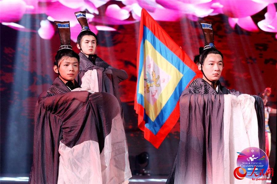 ??? ??(?? ??: ??? ??)