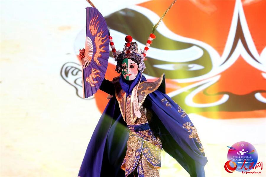 ??? ??(?? ??: ??? ??)