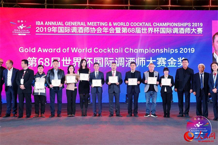 ??? ??(?? ??: ??? ??)