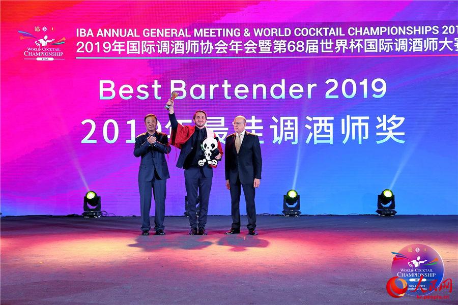 ??? ??(?? ??: ??? ??)