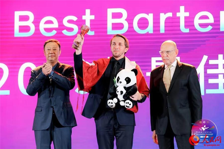 ??? ??(?? ??: ??? ??)