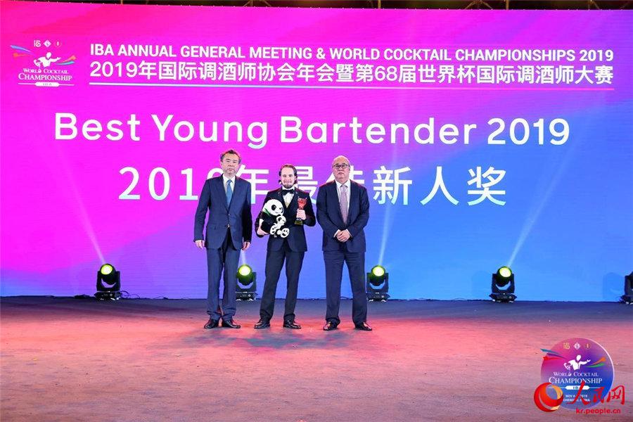 ??? ??(?? ??: ??? ??)