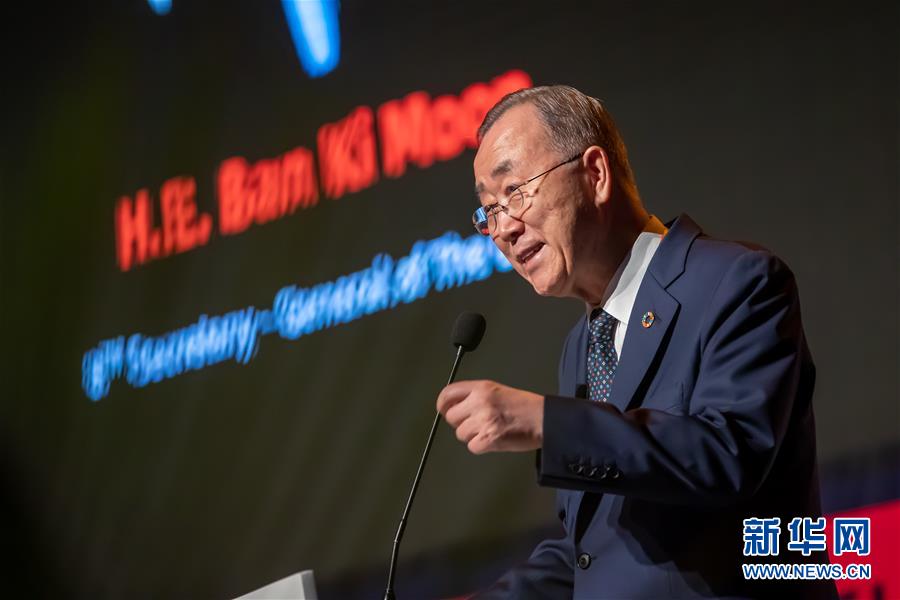 ?? 16?, ??? ? ?? ????? ?? ?? ????? ?? ???? ??????? ??? ?? ??. [?? ??: ???]